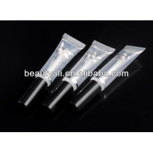 Diameter 19mm lip brush tubes